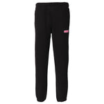 HUMMEL HMLTAGETES PANTS