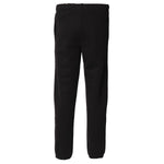 HUMMEL HMLTAGETES PANTS