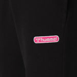 HUMMEL HMLTAGETES PANTS