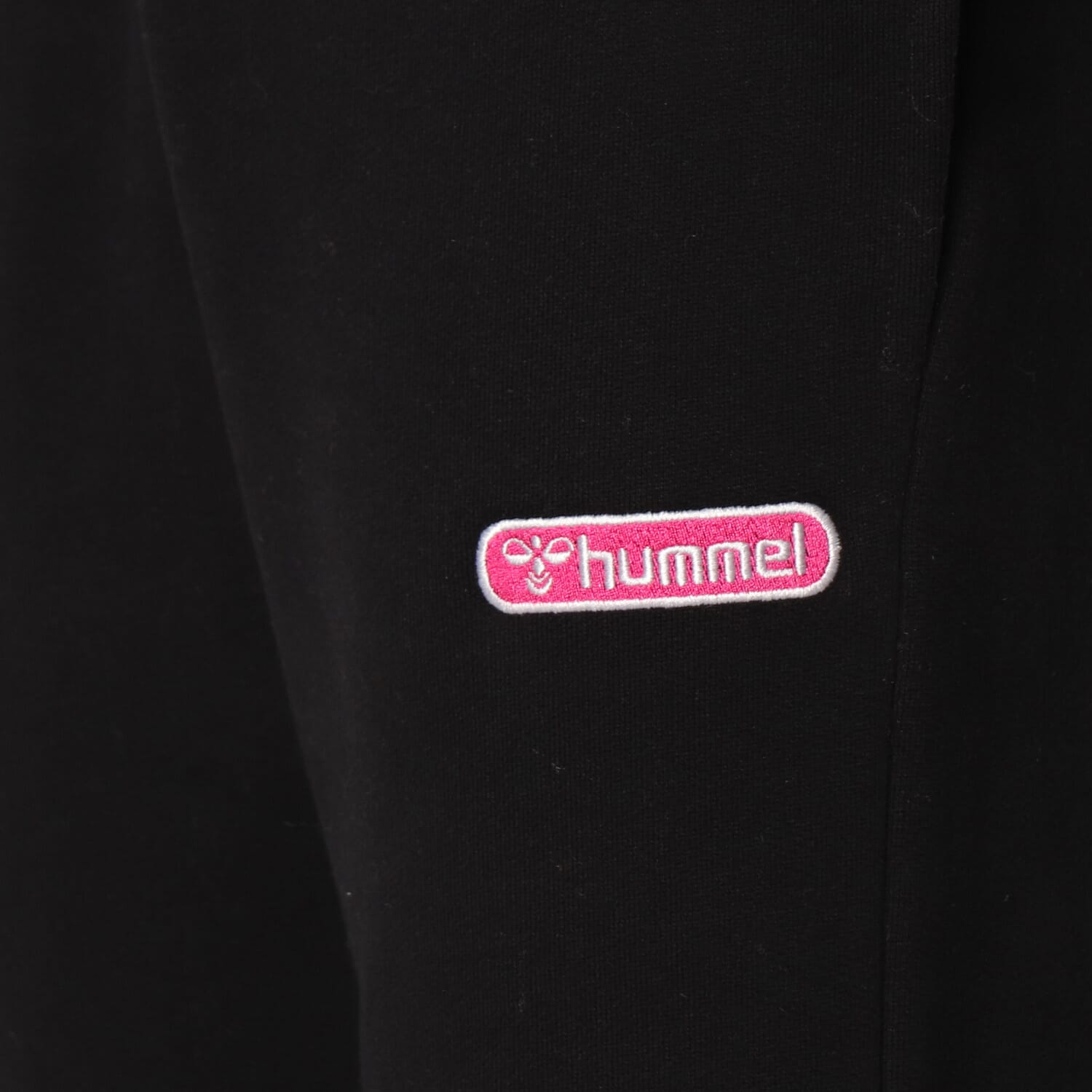 HUMMEL HMLTAGETES PANTS