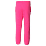 HUMMEL HMLTAGETES PANTS