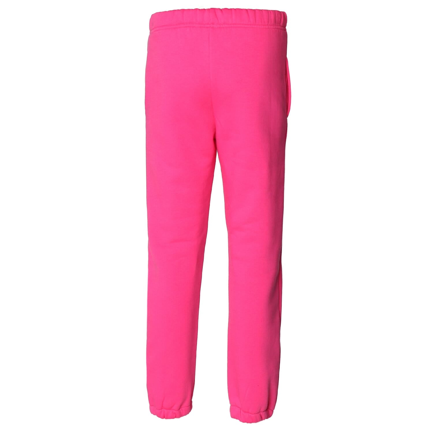 HUMMEL HMLTAGETES PANTS