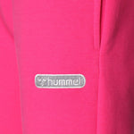 HUMMEL HMLTAGETES PANTS