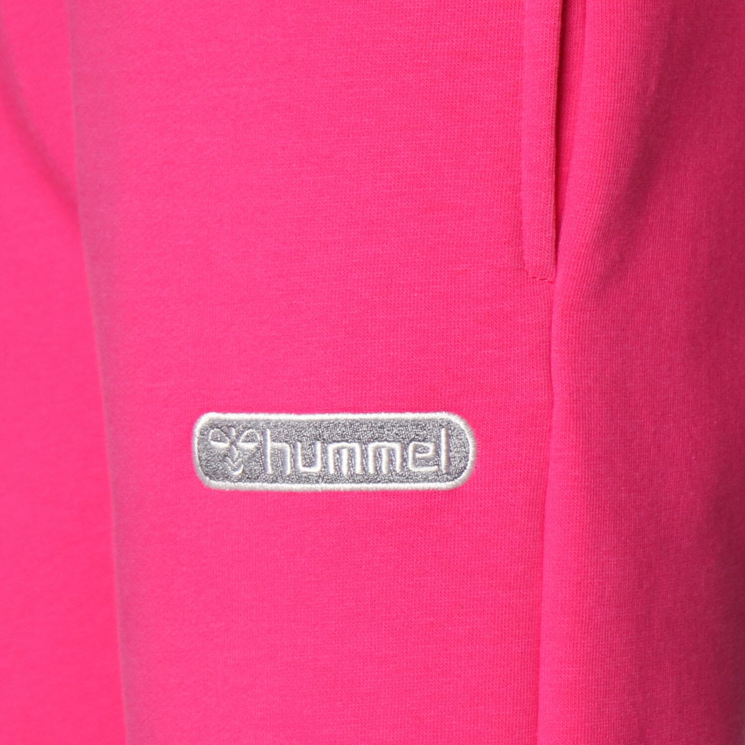 HUMMEL HMLTAGETES PANTS