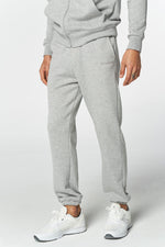 HUMMEL HMLWESLEY JOGGER PANTS