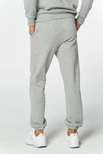 HUMMEL HMLWESLEY JOGGER PANTS