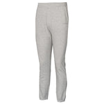 HUMMEL HMLWESLEY JOGGER PANTS