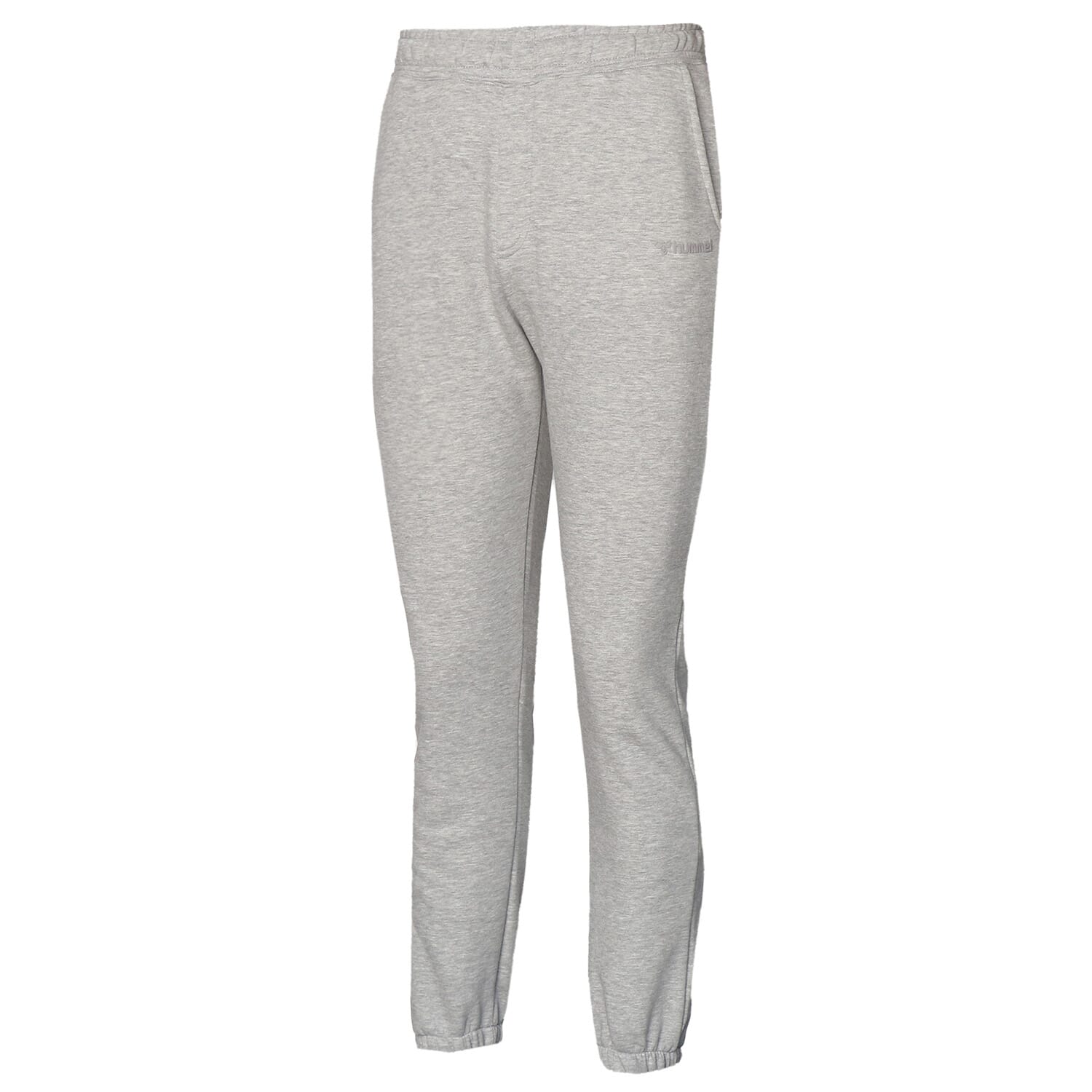 HUMMEL HMLWESLEY JOGGER PANTS