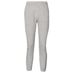 HUMMEL HMLWESLEY JOGGER PANTS
