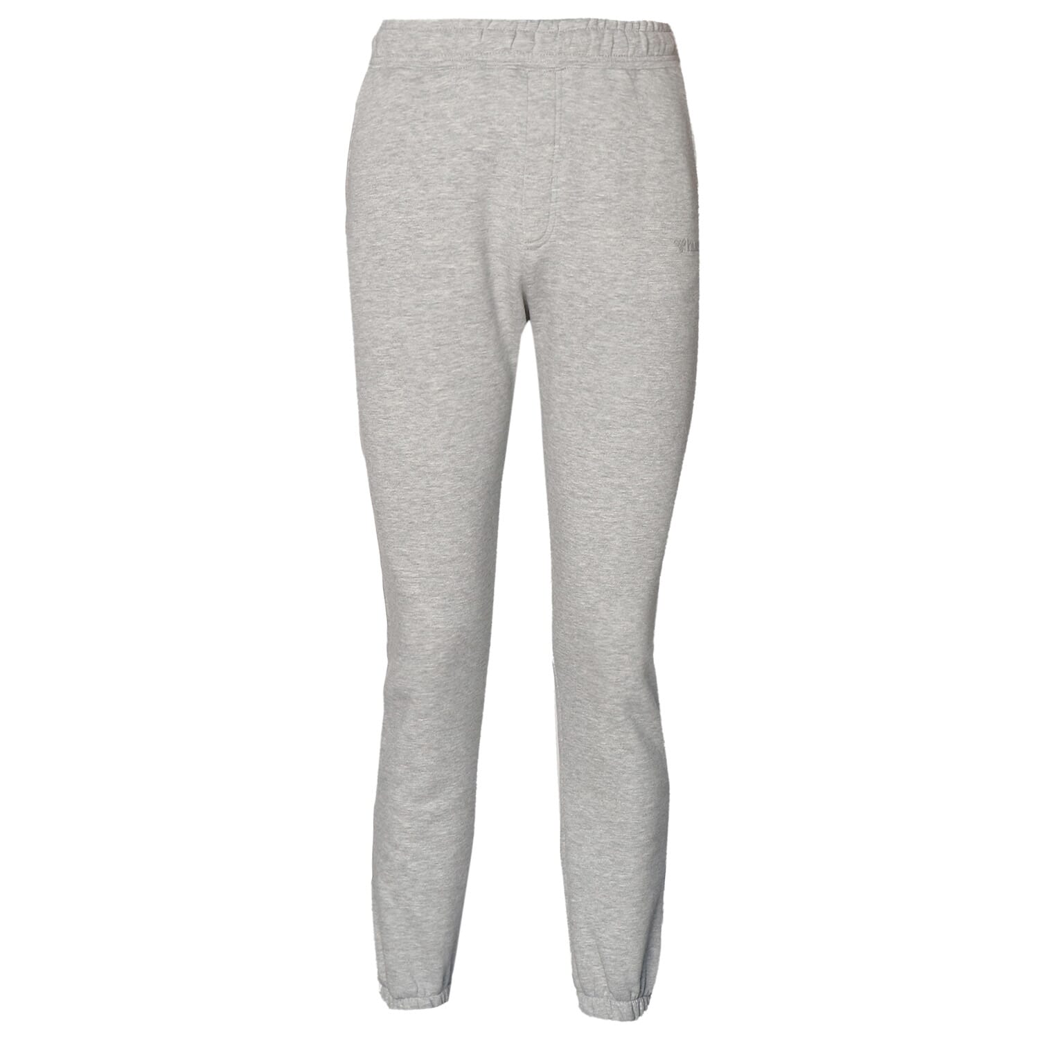 HUMMEL HMLWESLEY JOGGER PANTS