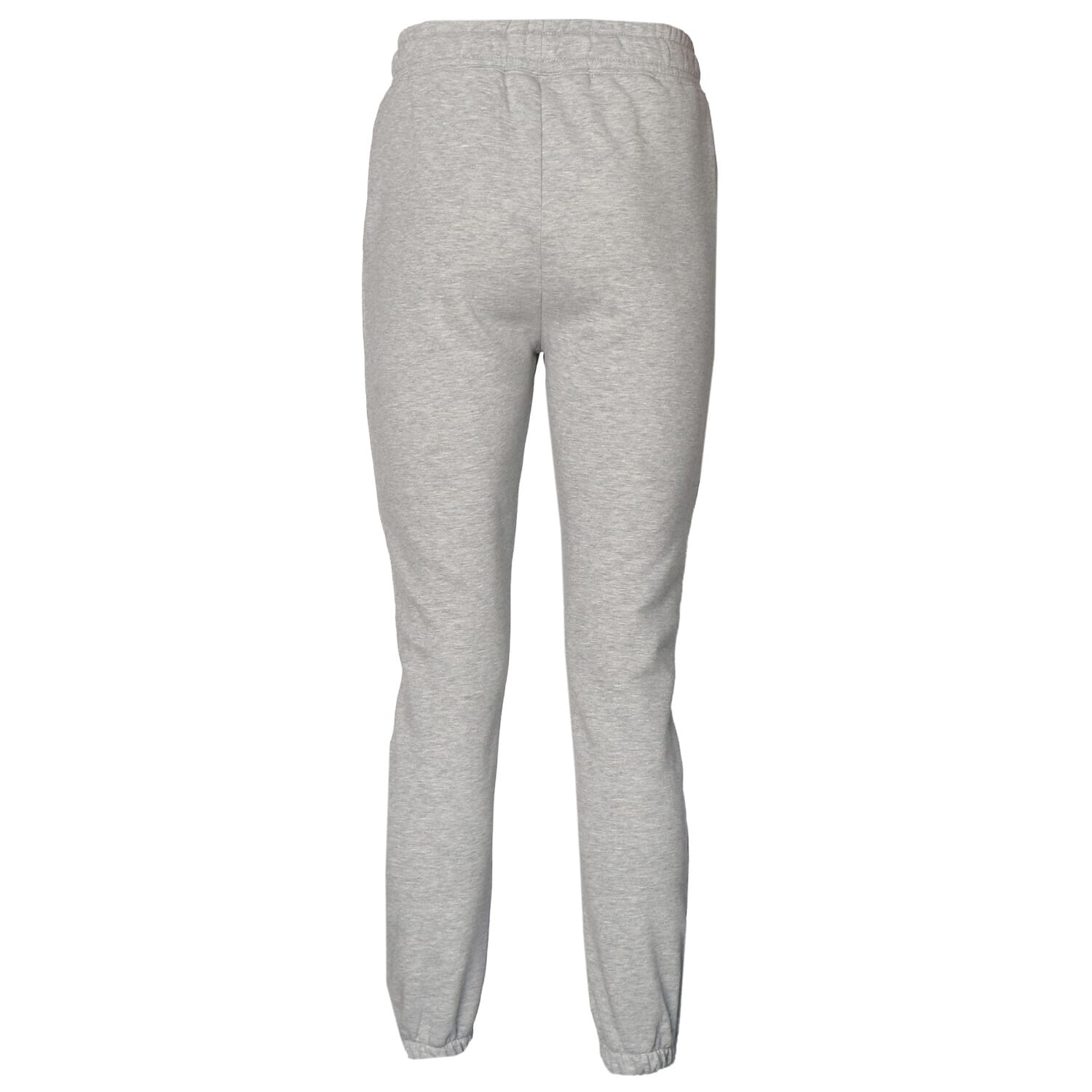 HUMMEL HMLWESLEY JOGGER PANTS