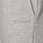 HUMMEL HMLWESLEY JOGGER PANTS