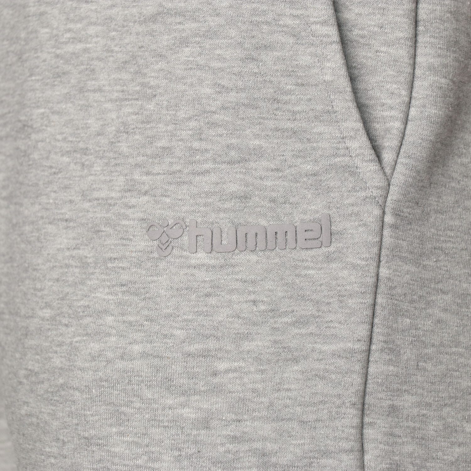HUMMEL HMLWESLEY JOGGER PANTS