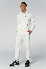 HUMMEL HMLWESLEY JOGGER PANTS