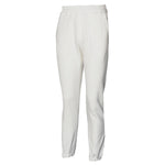 HUMMEL HMLWESLEY JOGGER PANTS