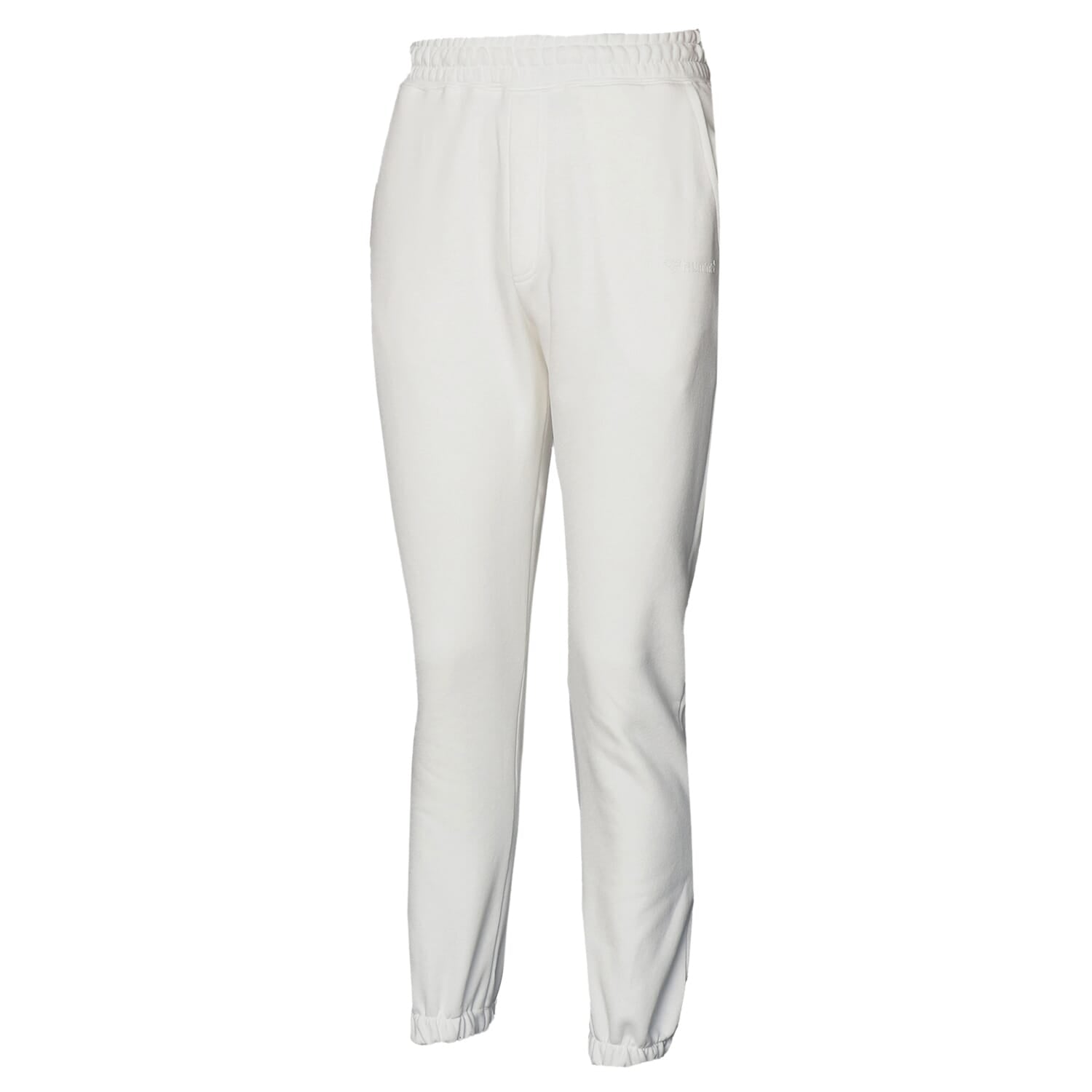 HUMMEL HMLWESLEY JOGGER PANTS