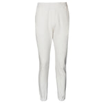 HUMMEL HMLWESLEY JOGGER PANTS