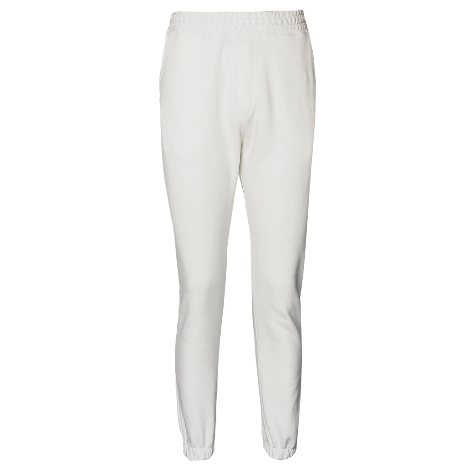 HUMMEL HMLWESLEY JOGGER PANTS