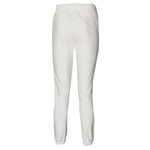 HUMMEL HMLWESLEY JOGGER PANTS