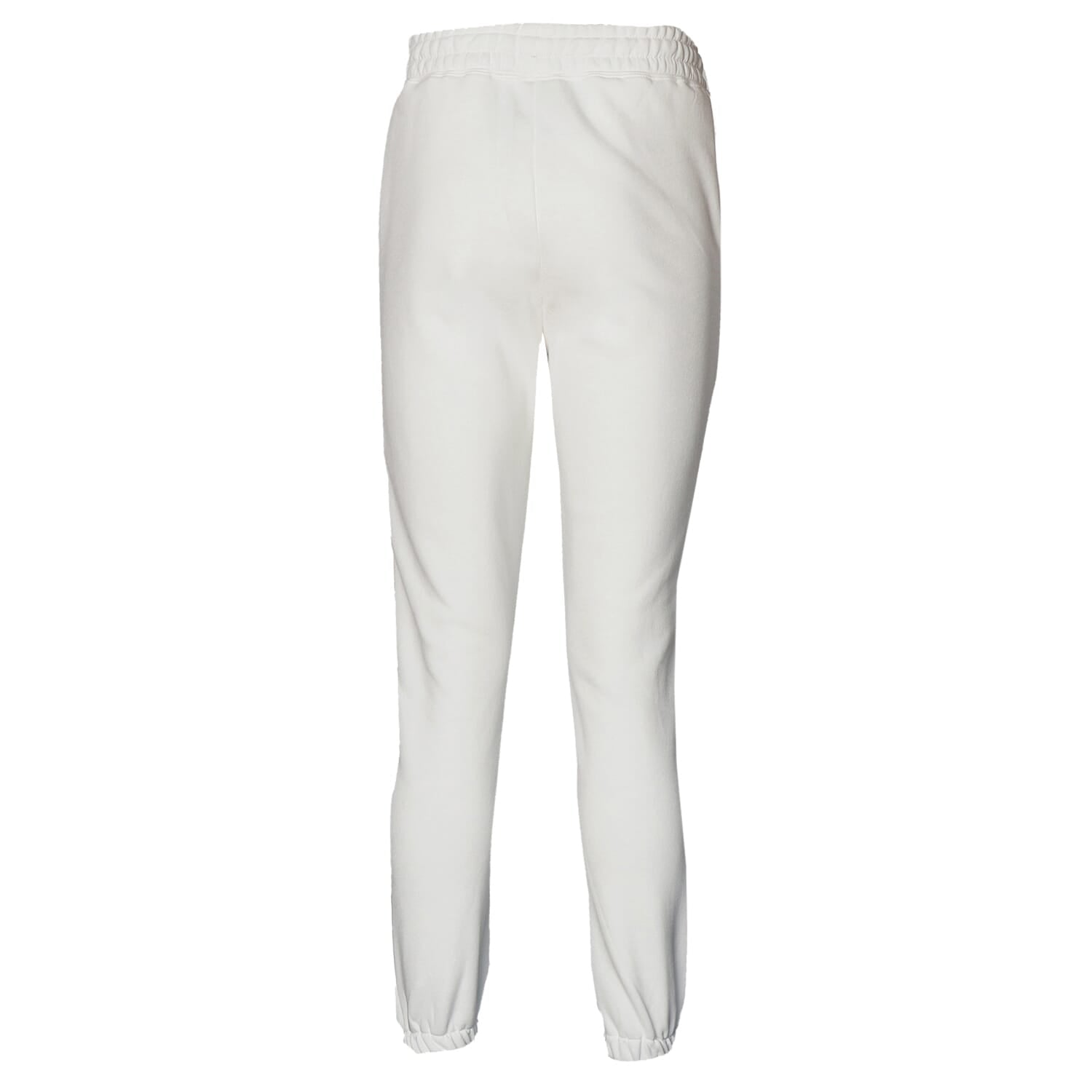 HUMMEL HMLWESLEY JOGGER PANTS