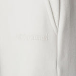 HUMMEL HMLWESLEY JOGGER PANTS
