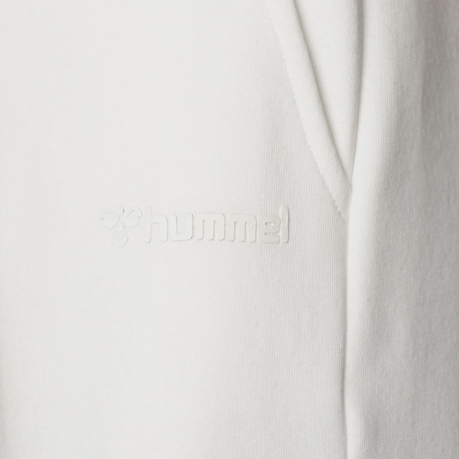 HUMMEL HMLWESLEY JOGGER PANTS