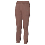 HUMMEL HMLWESLEY JOGGER PANTS