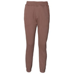 HUMMEL HMLWESLEY JOGGER PANTS