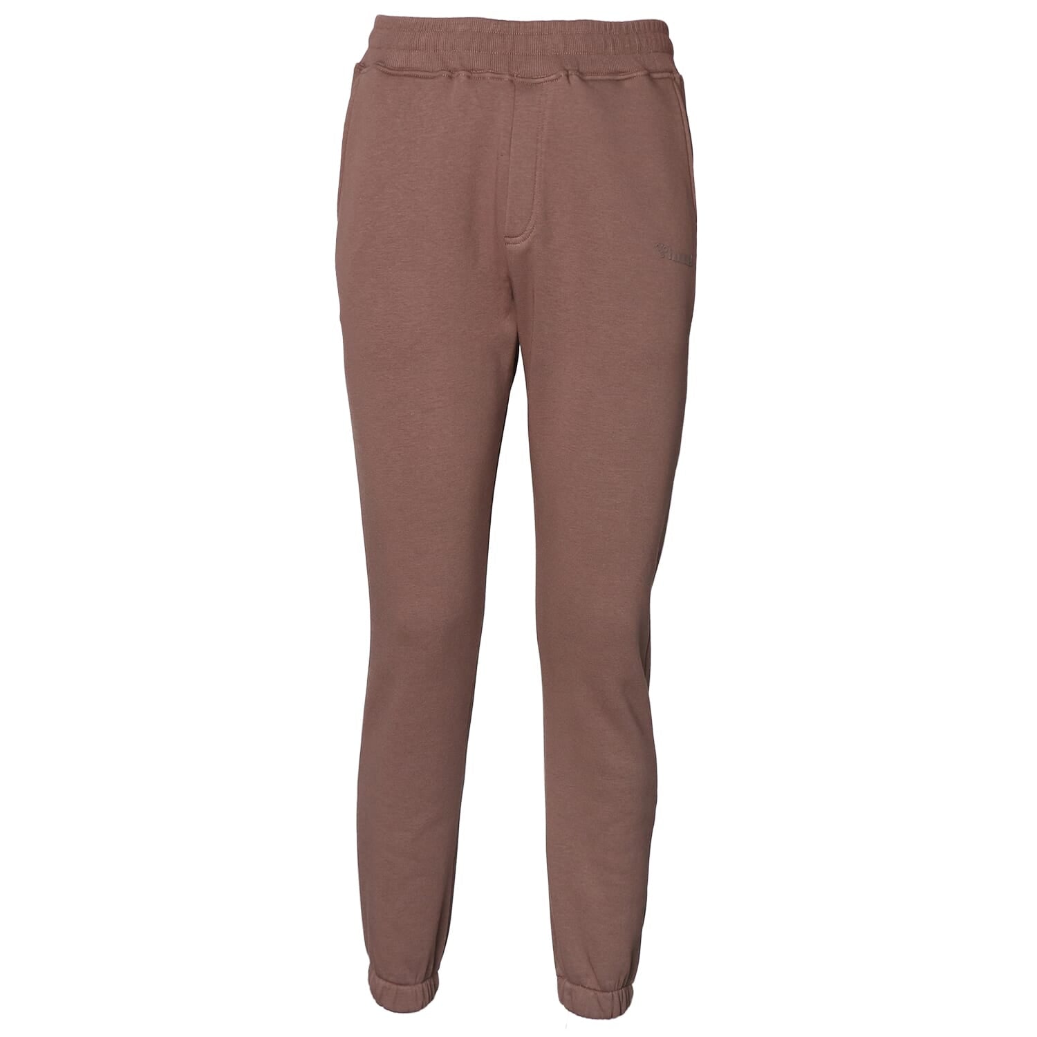 HUMMEL HMLWESLEY JOGGER PANTS