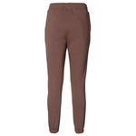 HUMMEL HMLWESLEY JOGGER PANTS
