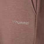 HUMMEL HMLWESLEY JOGGER PANTS