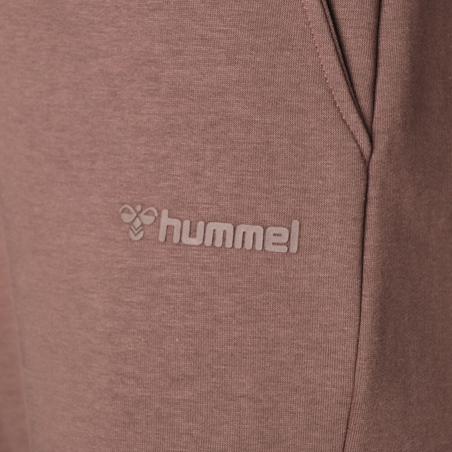 HUMMEL HMLWESLEY JOGGER PANTS