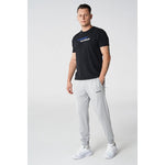 HUMMEL HMLAJAY PANTS