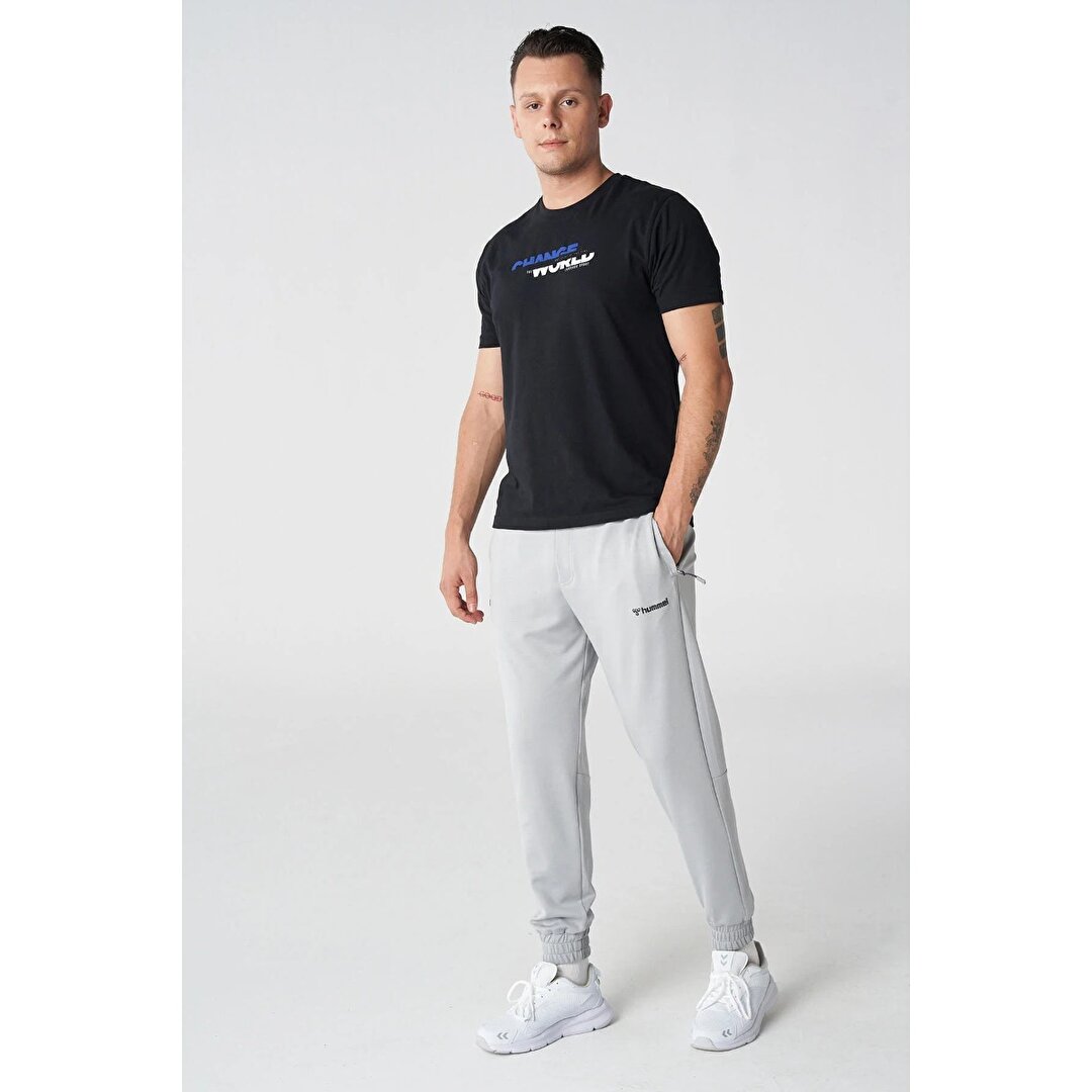 HUMMEL HMLAJAY PANTS