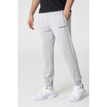 HUMMEL HMLAJAY PANTS