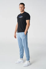 HUMMEL HMLAJAY PANTS