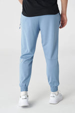 HUMMEL HMLAJAY PANTS
