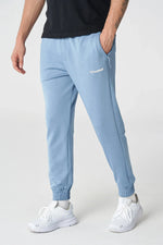 HUMMEL HMLAJAY PANTS