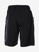HUMMEL HMLAJAY SHORTS