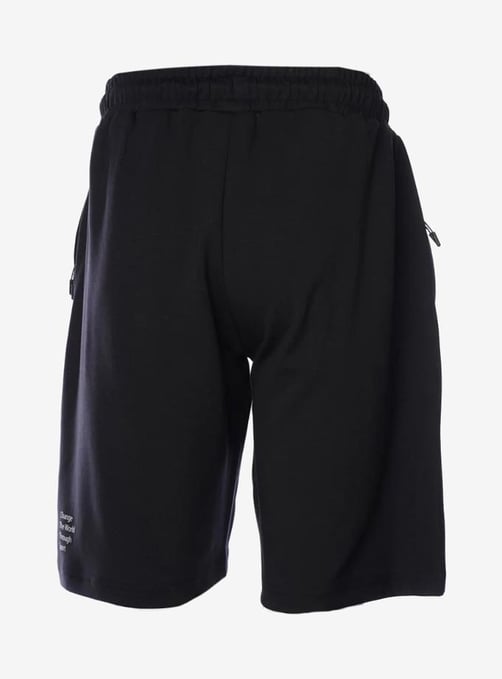 HUMMEL HMLAJAY SHORTS