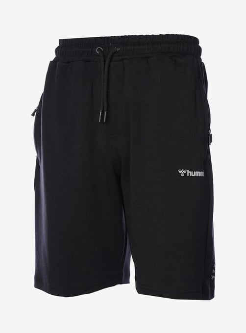 HUMMEL HMLAJAY SHORTS