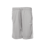 HUMMEL HMLAXEL SHORTS