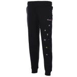 HUMMEL HMLBUNNY PANTS