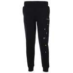 HUMMEL HMLBUNNY PANTS
