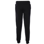 HUMMEL HMLBUNNY PANTS