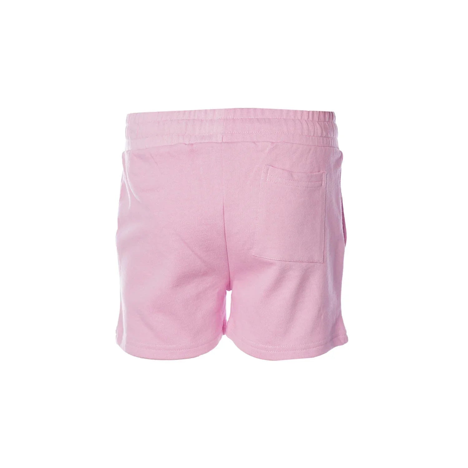 HUMMEL HMLBUNNY SHORTS