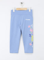 HUMMEL HMLCOLBY 7/8 TIGHTS
