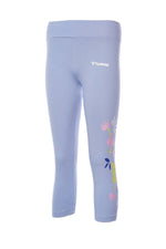 HUMMEL HMLCOLBY 7/8 TIGHTS