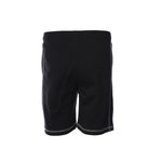 HUMMEL HMLCOLM SHORTS