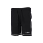 HUMMEL HMLCOLM SHORTS
